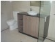 41 York Parade, Spring Hill QLD 4000