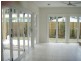 41 York Parade, Spring Hill QLD 4000