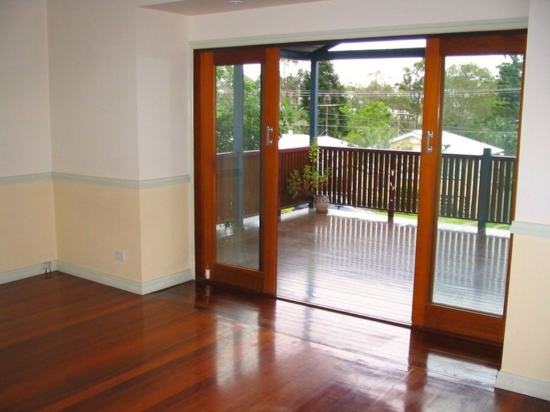 7 Glen Street, Coorparoo QLD 4151