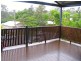 7 Glen Street, Coorparoo QLD 4151