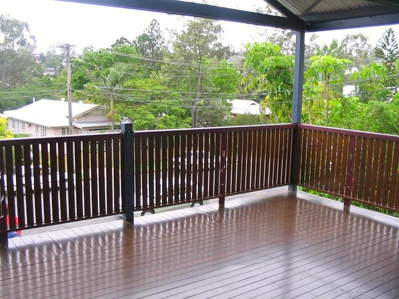7 Glen Street, Coorparoo QLD 4151