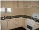7 Glen Street, Coorparoo QLD 4151