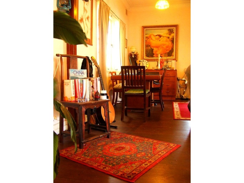 8/176 Moray Street, New Farm QLD 4005