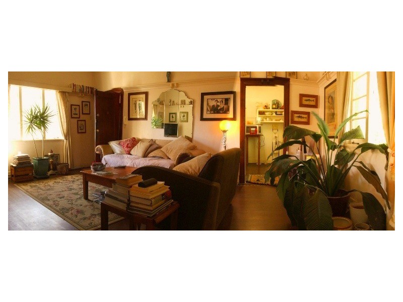 8/176 Moray Street, New Farm QLD 4005