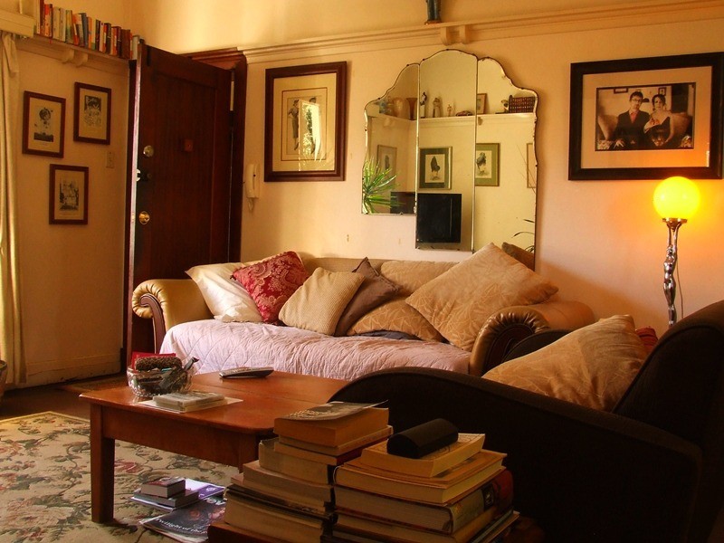 8/176 Moray Street, New Farm QLD 4005