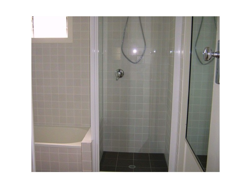 5/34 Abbott Street, New Farm QLD 4005