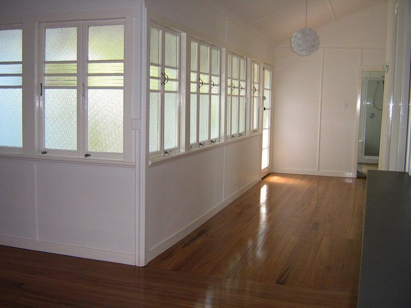 5/34 Abbott Street, New Farm QLD 4005