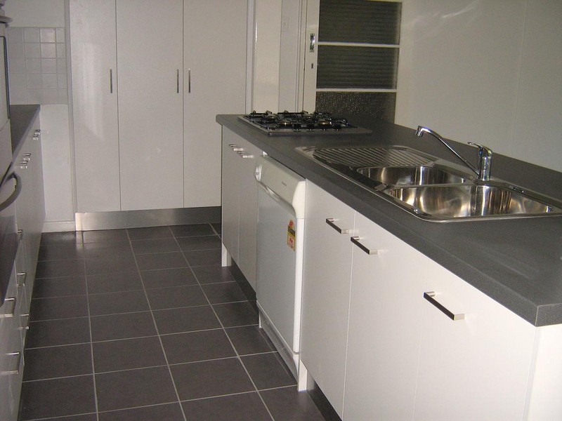 5/34 Abbott Street, New Farm QLD 4005