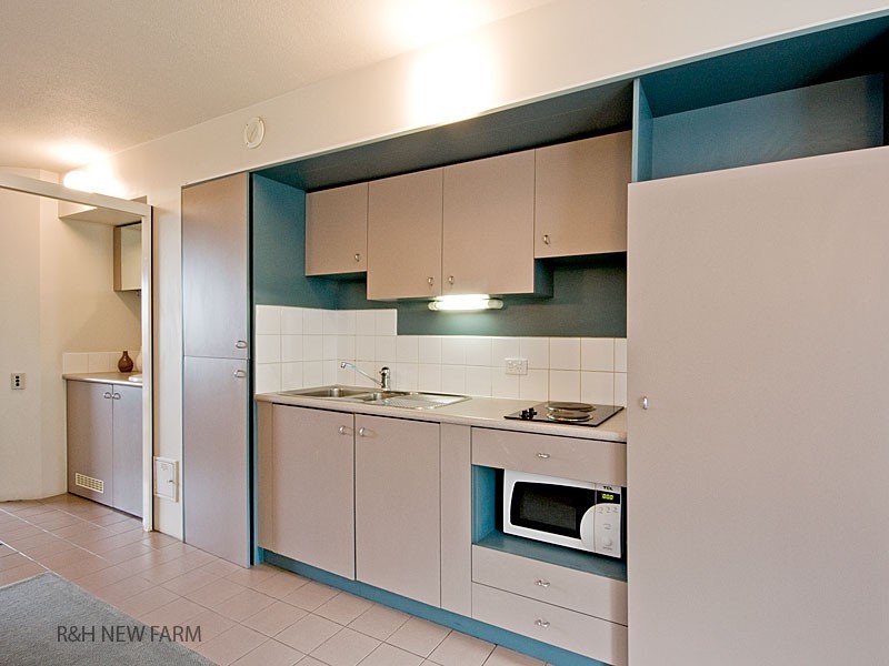 26/138 Gipps Street, Fortitude Valley QLD 4006