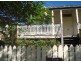 37 Browne Street, New Farm QLD 4005