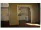 37 Browne Street, New Farm QLD 4005