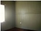 37 Browne Street, New Farm QLD 4005