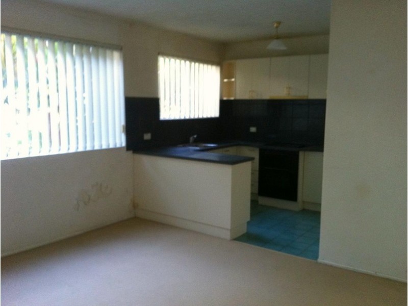 4/4 Abbott Street, New Farm QLD 4005