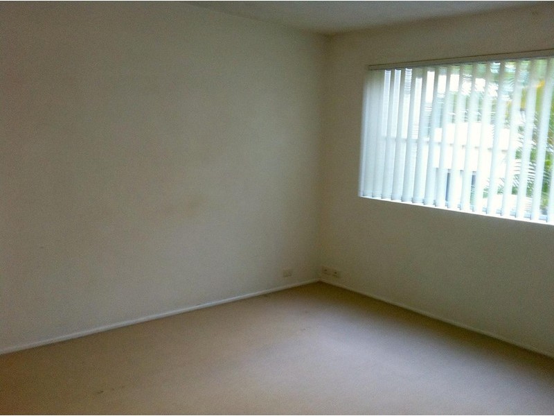 4/4 Abbott Street, New Farm QLD 4005