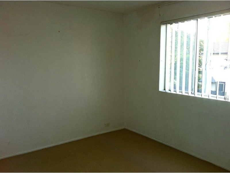 4/4 Abbott Street, New Farm QLD 4005