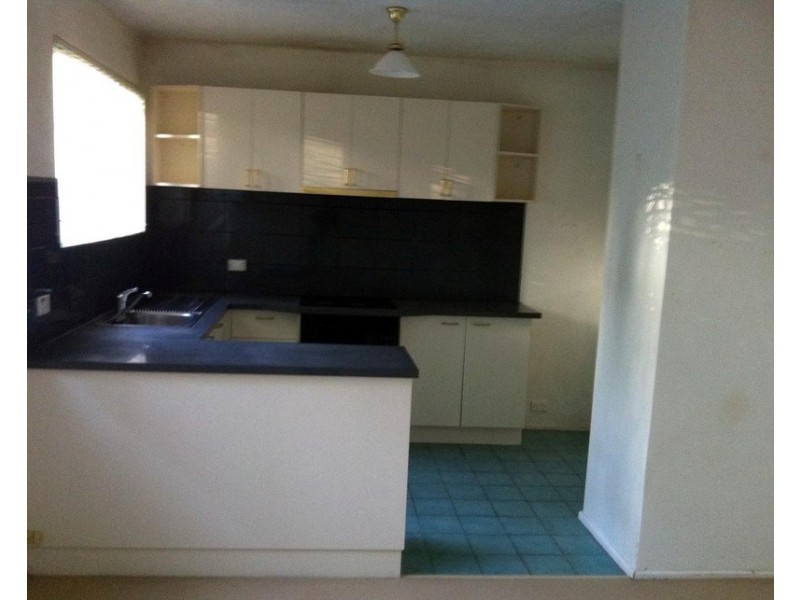 4/4 Abbott Street, New Farm QLD 4005