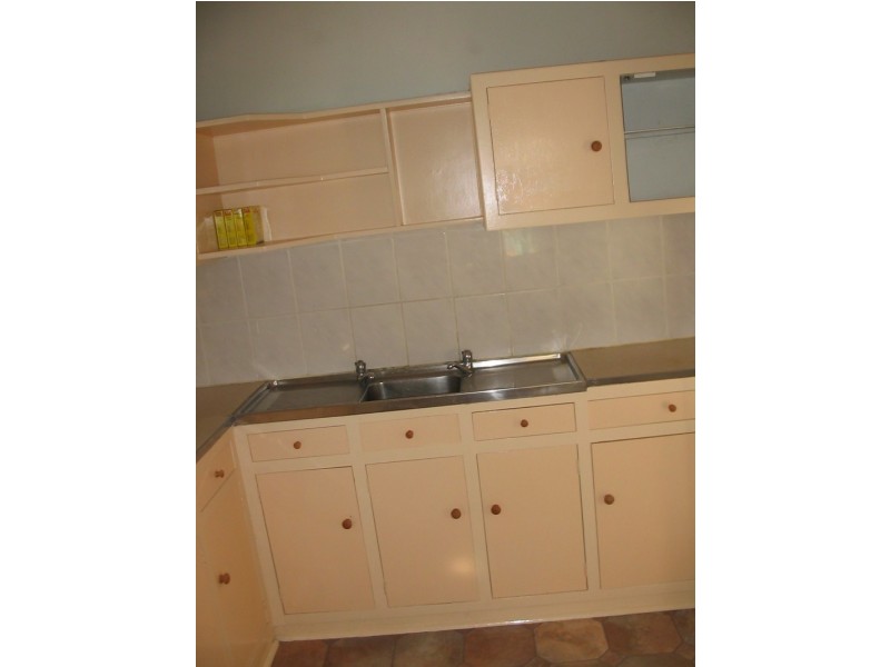 1/110 Terrace Street, New Farm QLD 4005