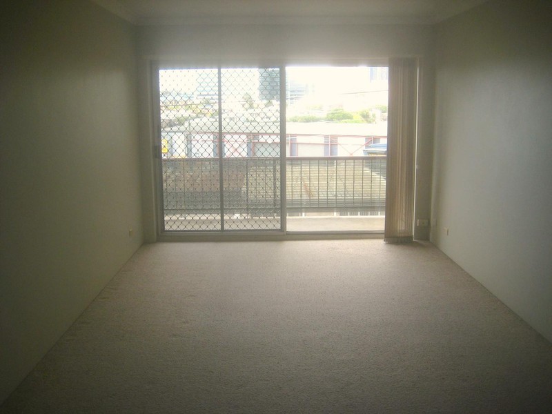 6/1 Cintra Rd, Bowen Hills QLD 4006