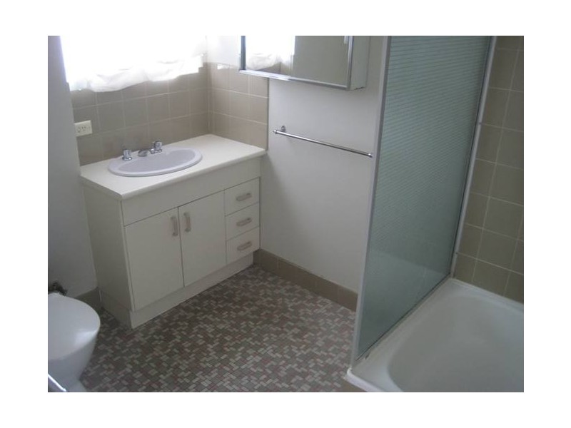 6/1 Cintra Rd, Bowen Hills QLD 4006