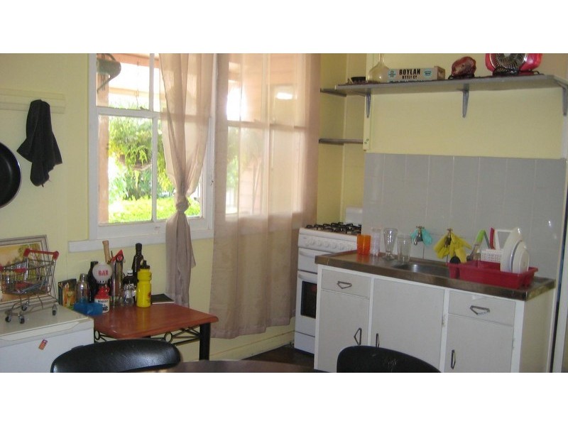 3/83 Sydney Street, New Farm QLD 4005