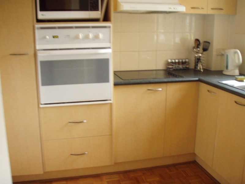 7/289 Harcourt Street, New Farm QLD 4005