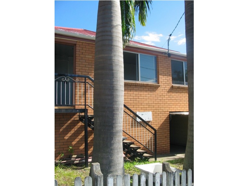 48 Heal Street, New Farm QLD 4005