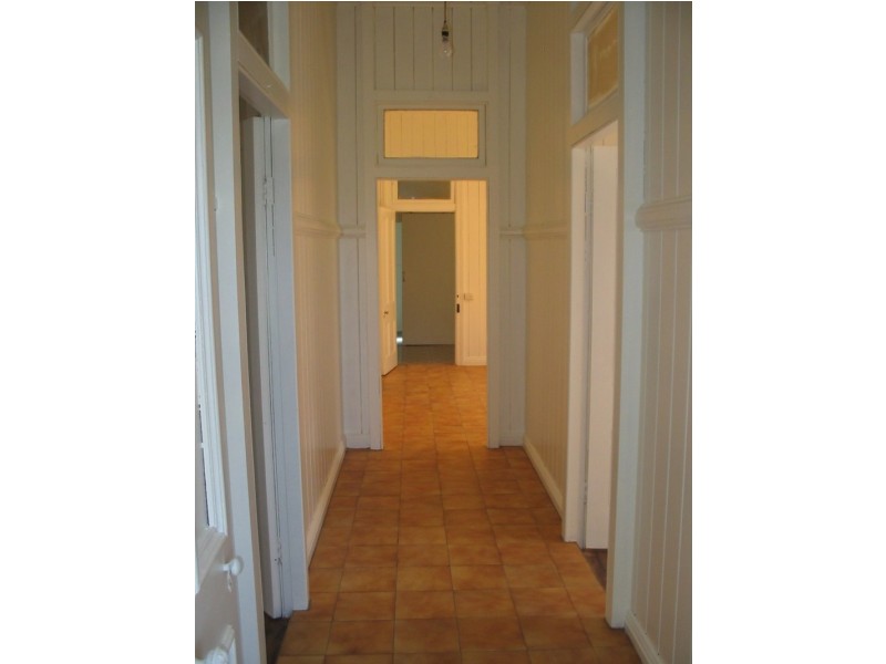 48 Heal Street, New Farm QLD 4005