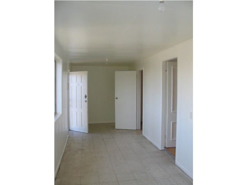 48 Heal Street, New Farm QLD 4005