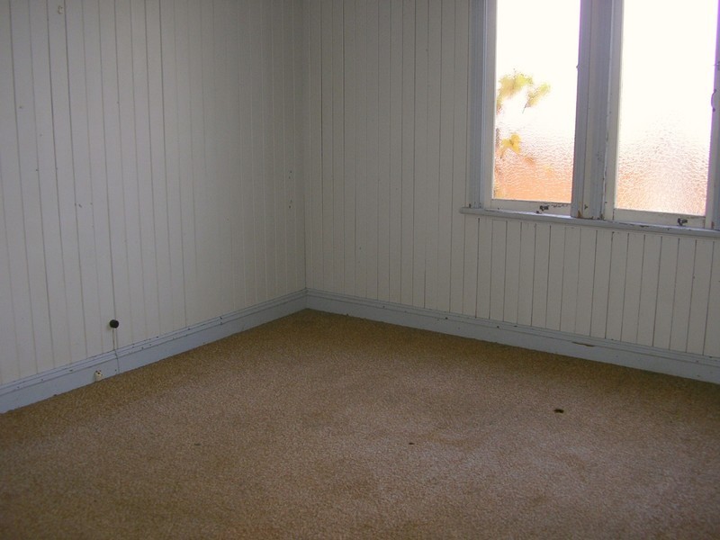 934 Brunswick Street, New Farm QLD 4005