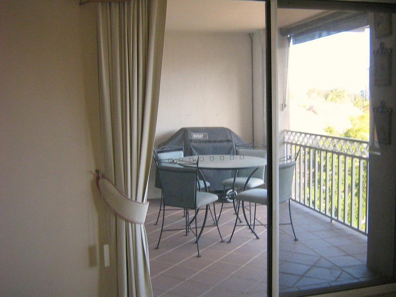 5/18 Maxwell Street, New Farm QLD 4005