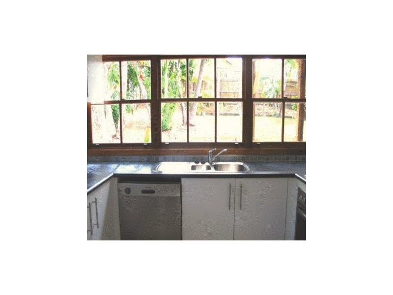 50 Phillips Street, Spring Hill QLD 4000