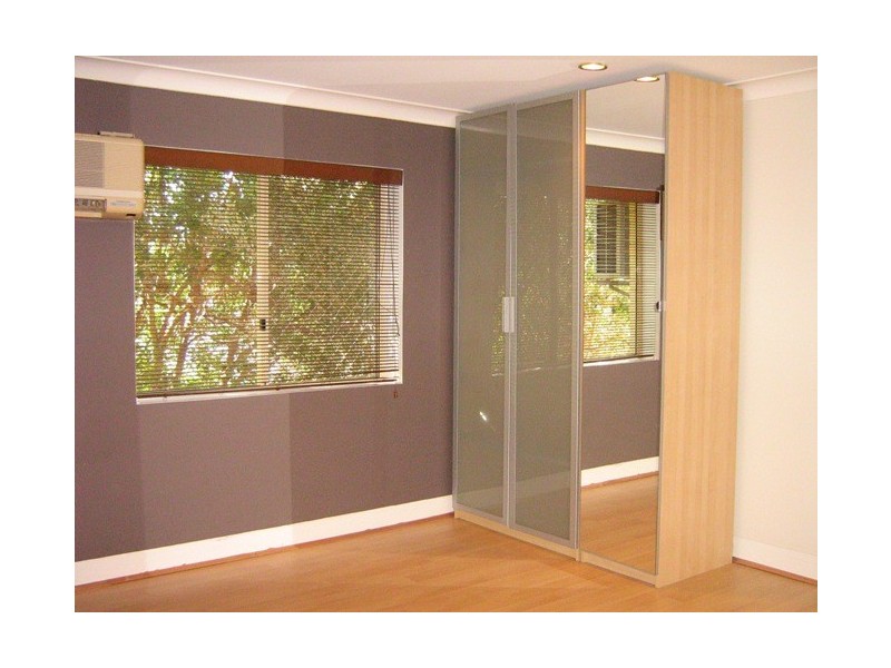 10/9 Lechmere Street, New Farm QLD 4005