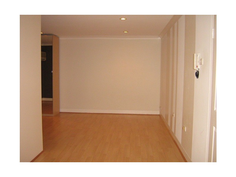 10/9 Lechmere Street, New Farm QLD 4005