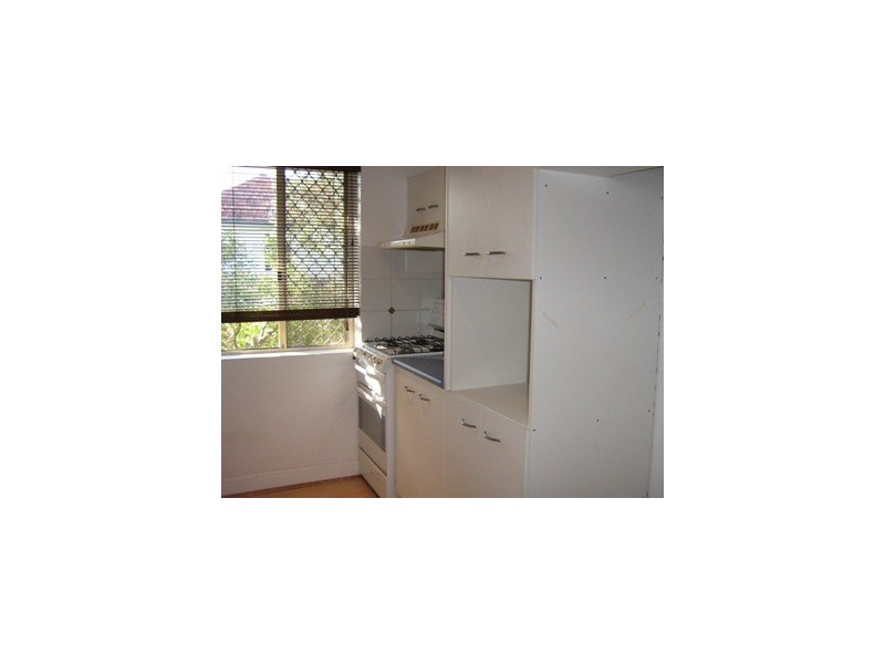 10/9 Lechmere Street, New Farm QLD 4005