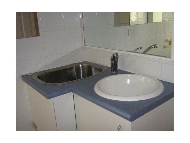 10/9 Lechmere Street, New Farm QLD 4005