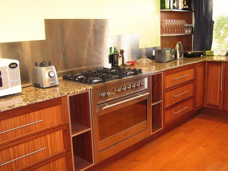 165b Arthur Street, Newstead QLD 4006