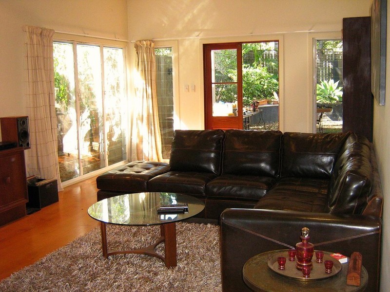 165b Arthur Street, Newstead QLD 4006