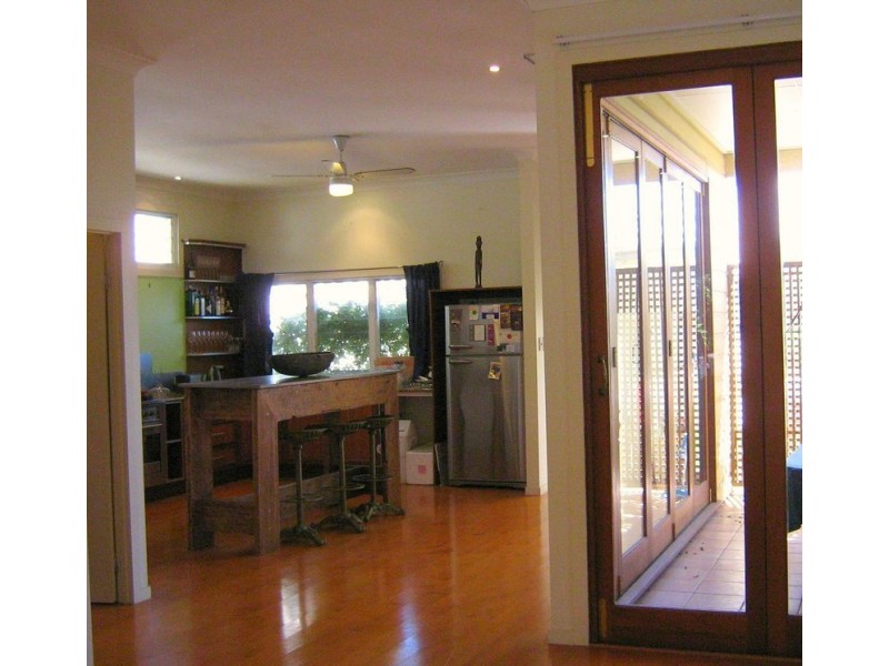 165b Arthur Street, Newstead QLD 4006