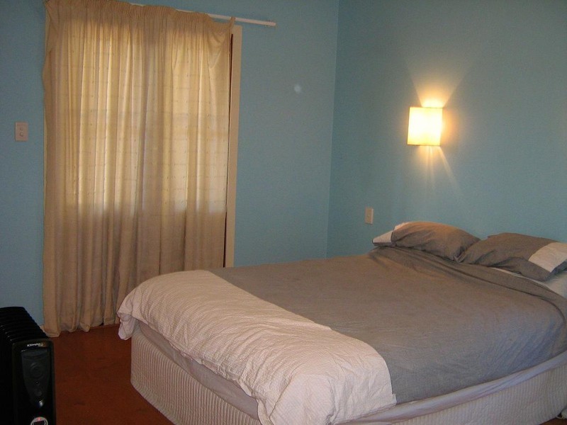 165b Arthur Street, Newstead QLD 4006