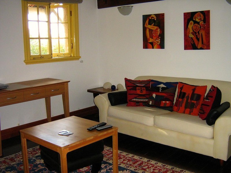 5/738 Brunswick Street, New Farm QLD 4005