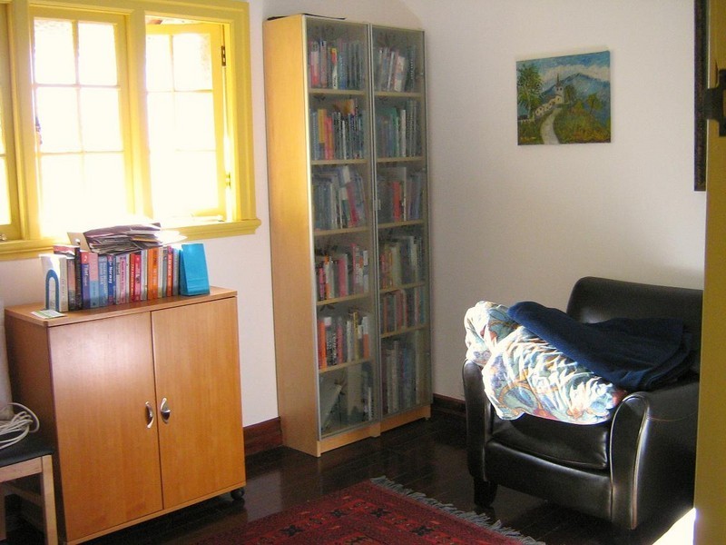 5/738 Brunswick Street, New Farm QLD 4005