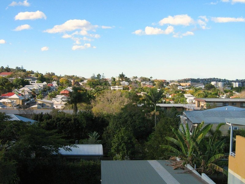 5/738 Brunswick Street, New Farm QLD 4005