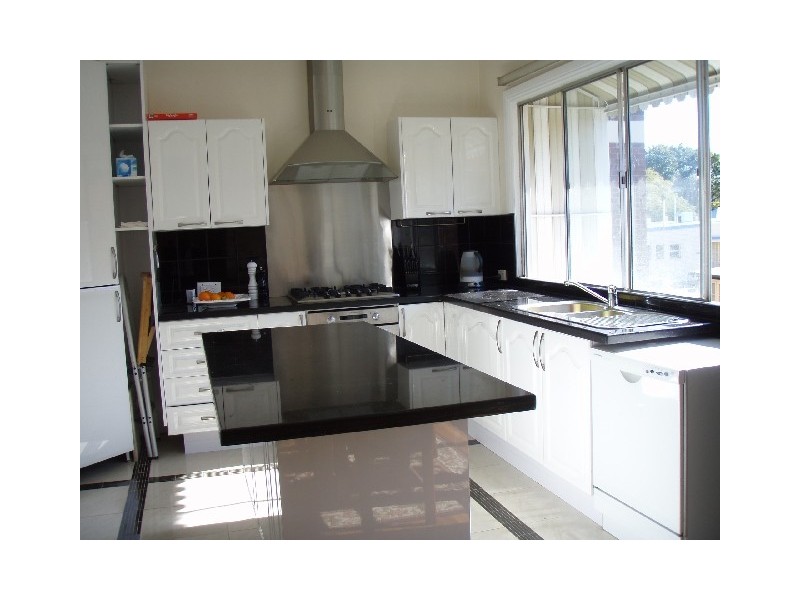 602 Lower Bowen Terrace, New Farm QLD 4005