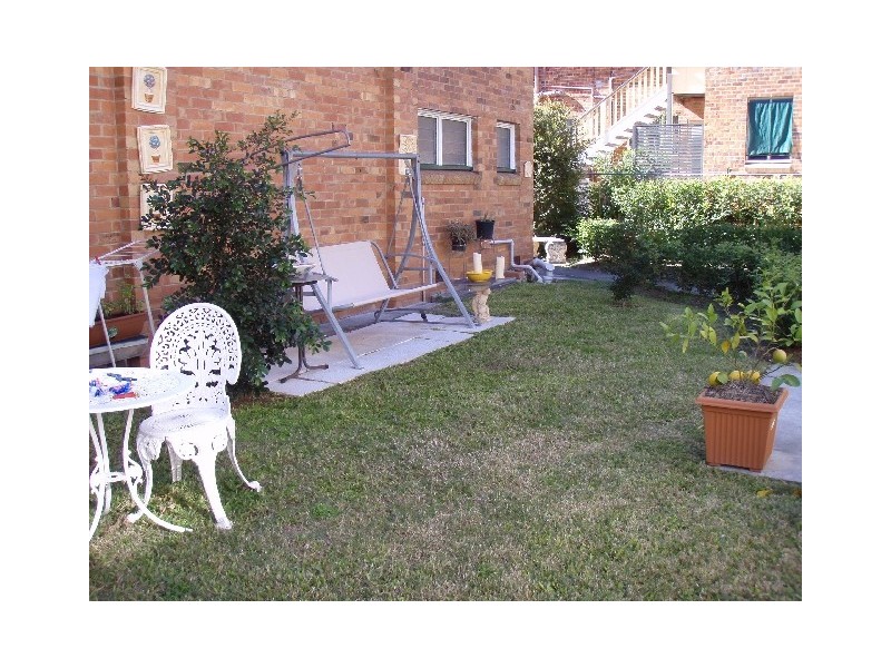 602 Lower Bowen Terrace, New Farm QLD 4005