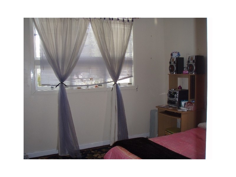 602 Lower Bowen Terrace, New Farm QLD 4005