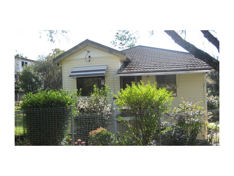 26 Heath Street, East Brisbane QLD 4169