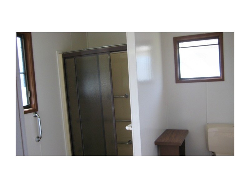 26 Heath Street, East Brisbane QLD 4169