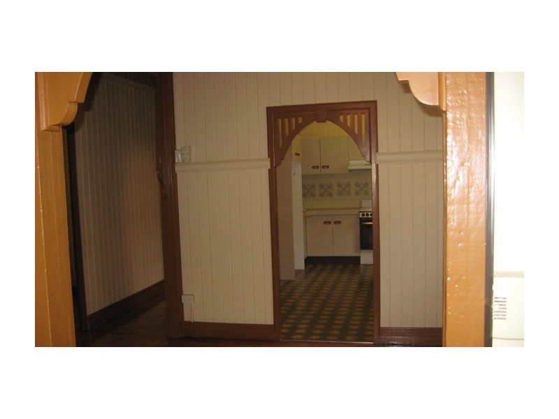 26 Heath Street, East Brisbane QLD 4169