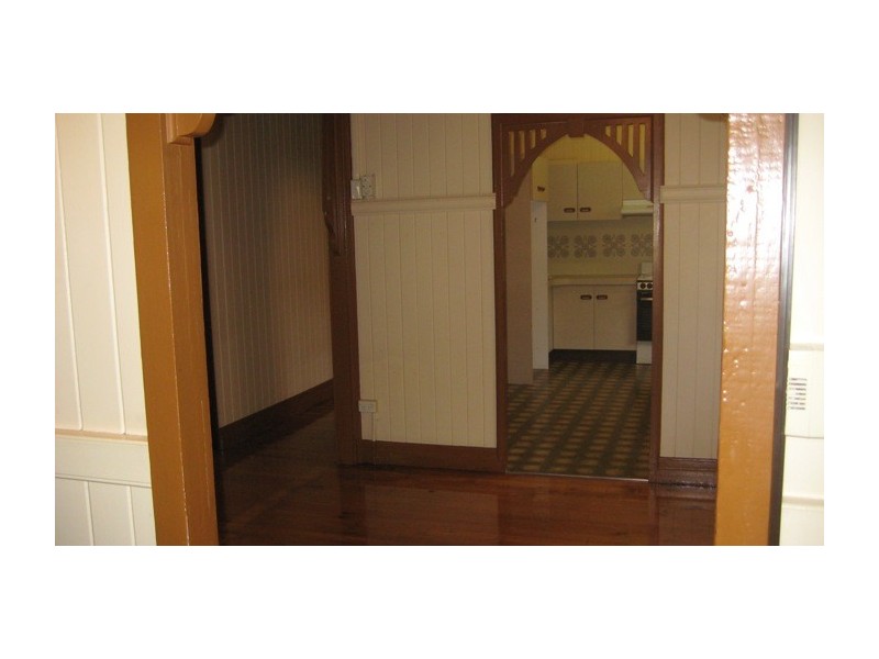 26 Heath Street, East Brisbane QLD 4169