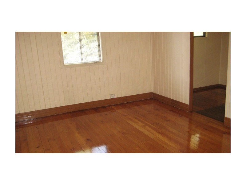 26 Heath Street, East Brisbane QLD 4169